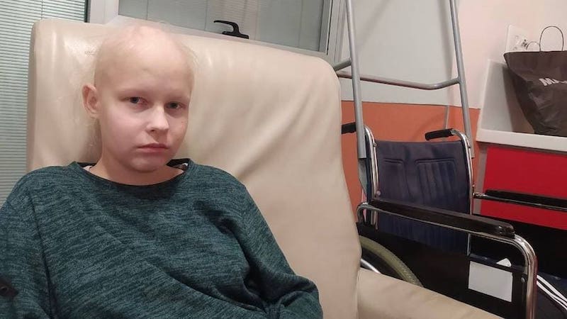 Новости Каширина Екатерина 🧸